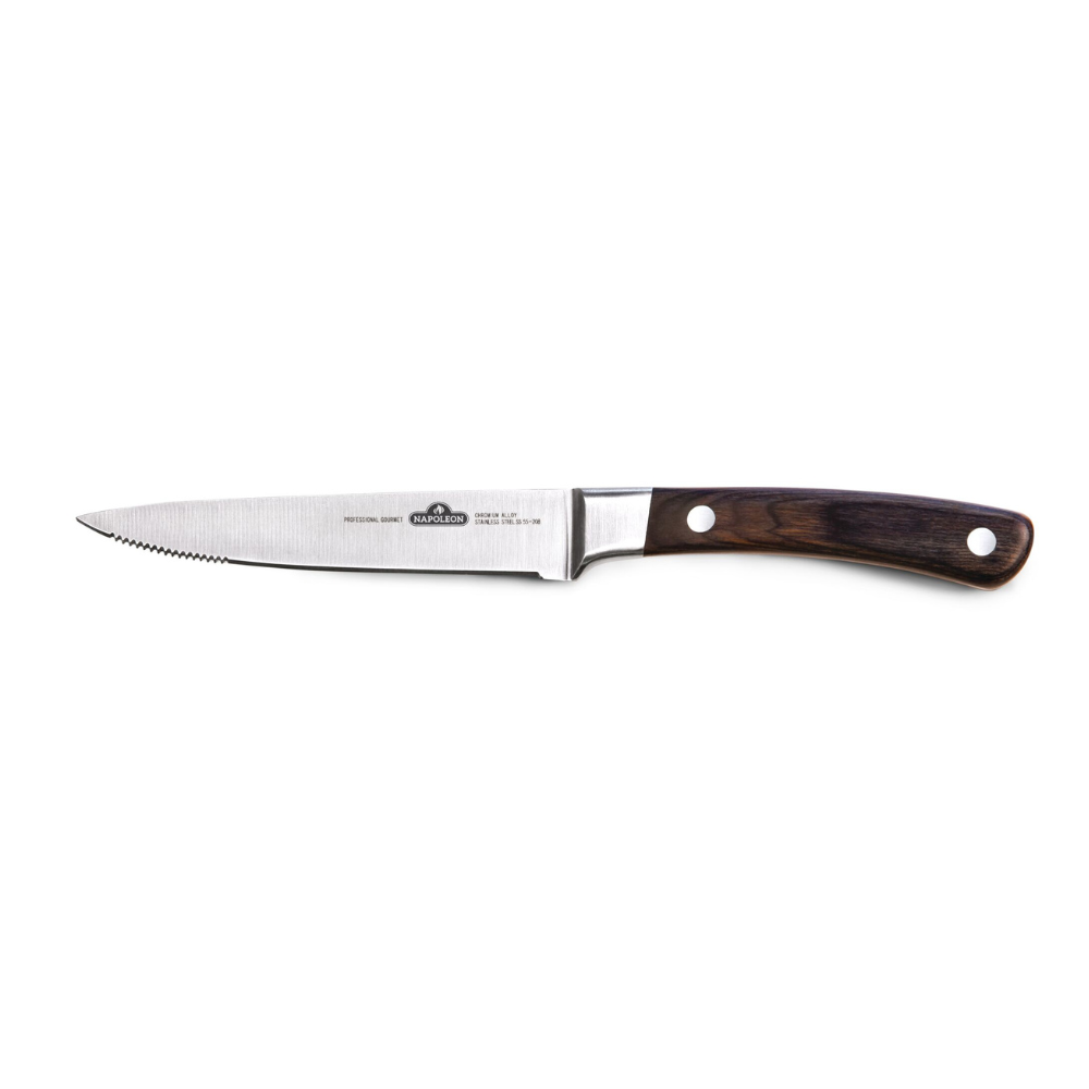 Napoleon PRO Steak Knife