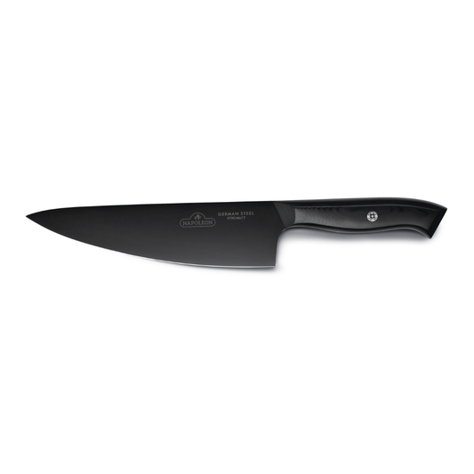 Napoleon Phantom Chefs Knife