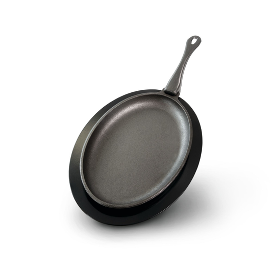 Napoleon Cast Iron Skillet