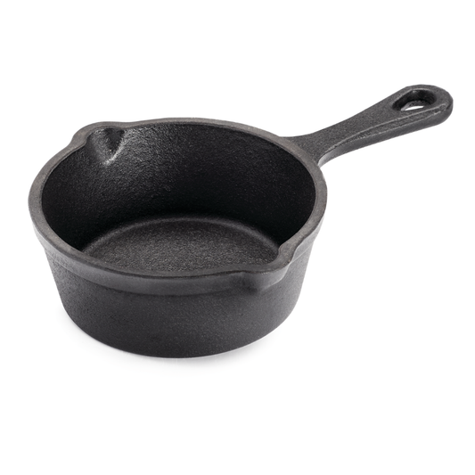 Napoleon Cast Iron Dessert Cooker