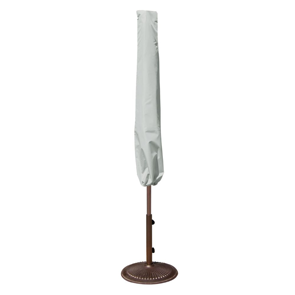 6' - 8.5' Market Umbrella Cover - 62"H