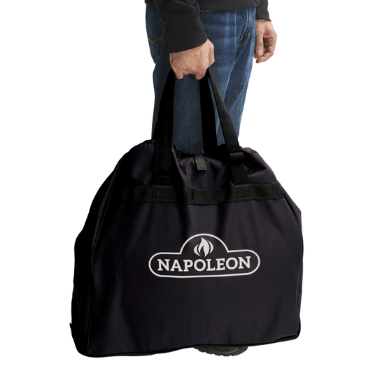 Napoleon TravelQ TQ285 Carry Bag