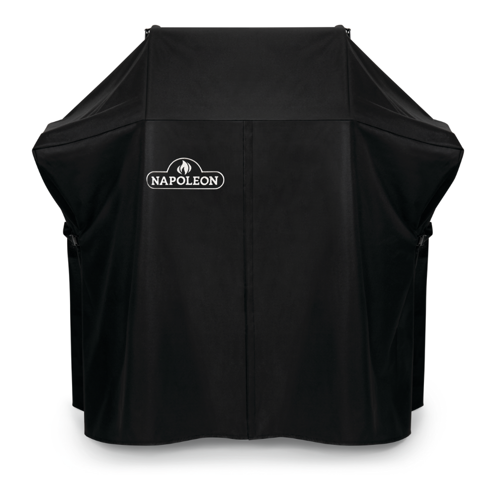 Napoleon Rogue 365 Series Grill Cover