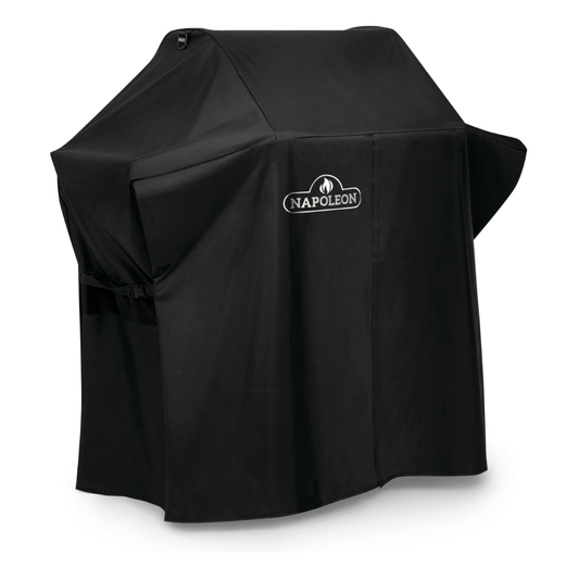 Napoleon Rogue 365 Series Grill Cover