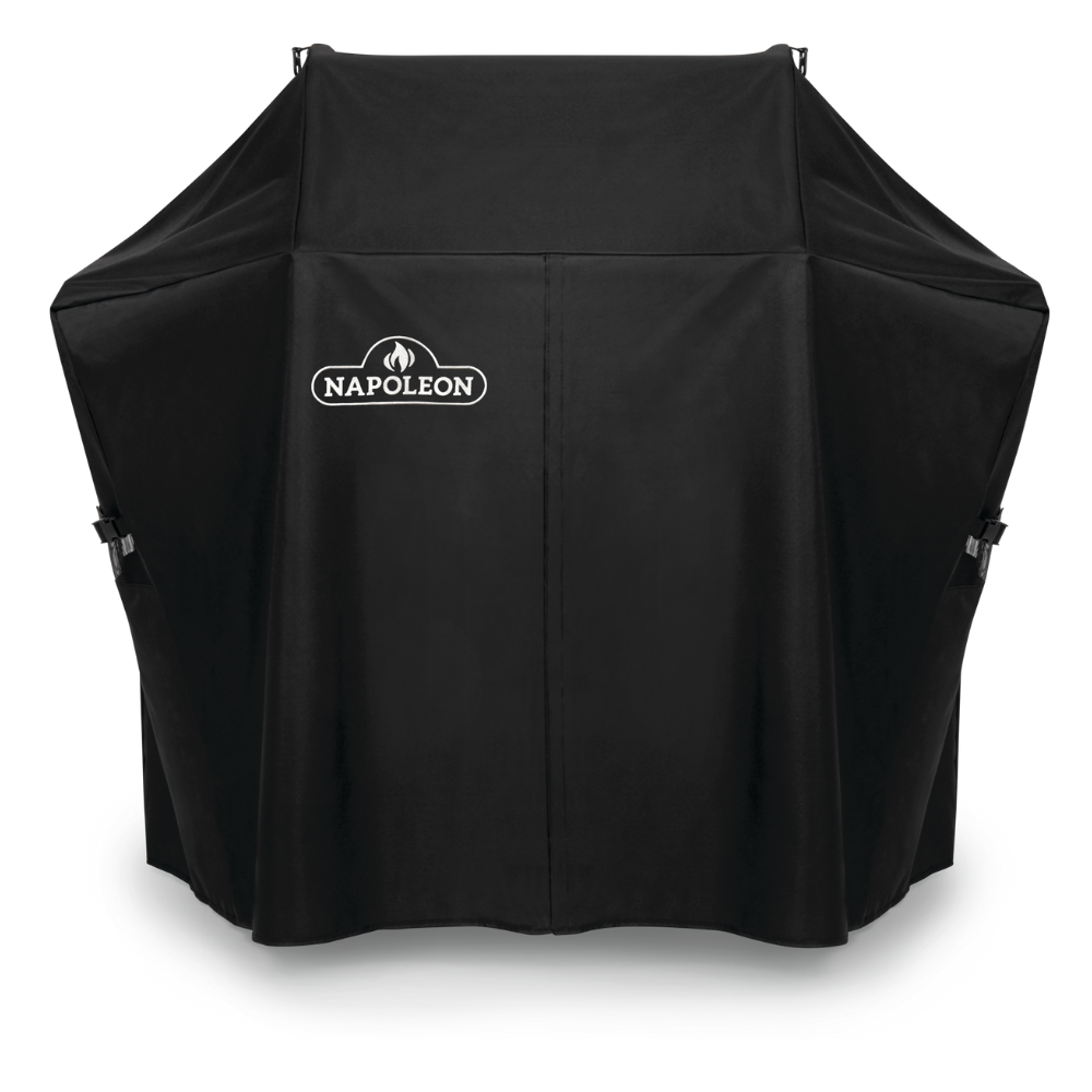 Napoleon Rogue 425 Series Grill Cover