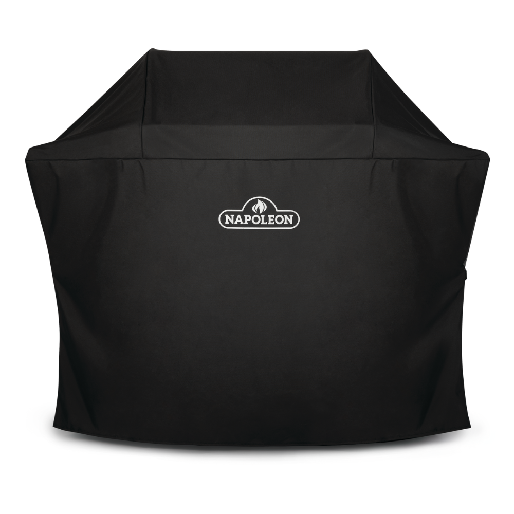 Napoleon Freestyle 365 & 425 Series Grill Cover