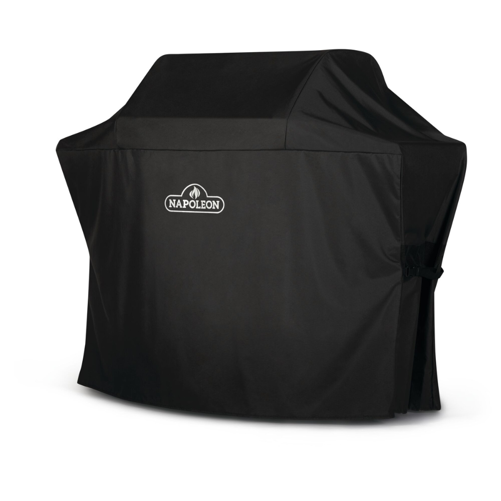 Napoleon Freestyle 365 & 425 Series Grill Cover