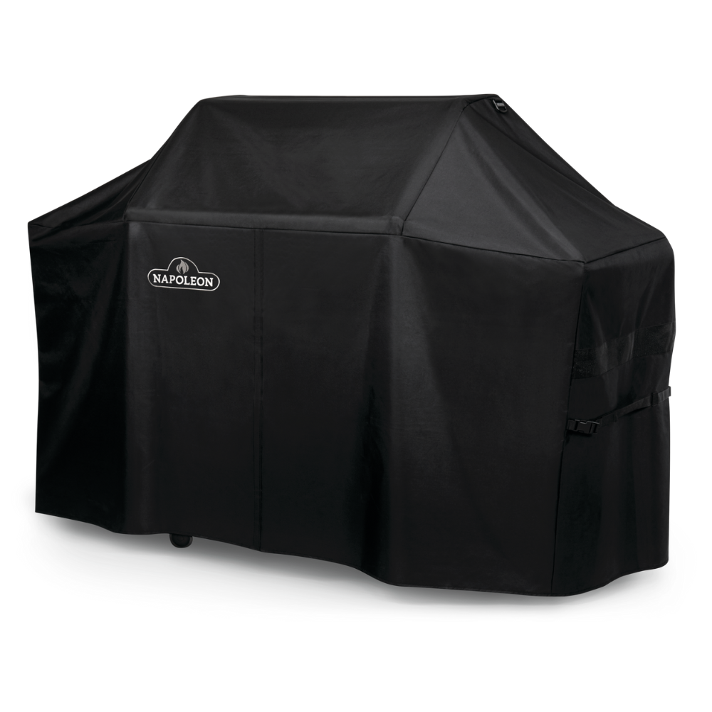 Napoleon Prestige 500 Series Grill Cover