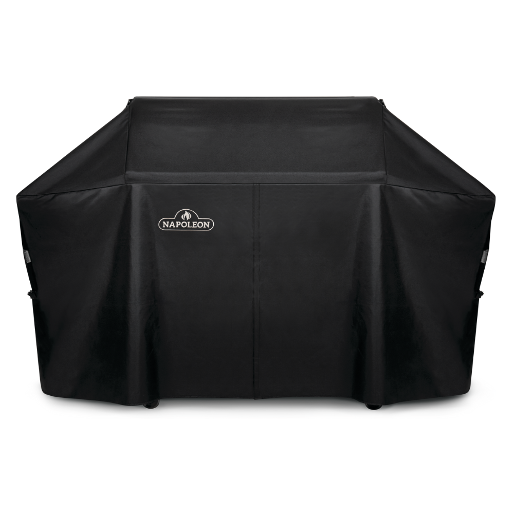 Napoleon Prestige 500 Series Grill Cover