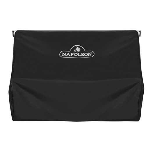 Napoleon Prestige PRO & Prestige 500 Series Built-In Grill Cover