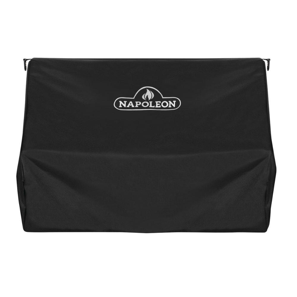 Napoleon Prestige PRO & Prestige 500 Series Built-In Grill Cover