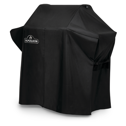 Napoleon Rogue 525 Series Grill Cover