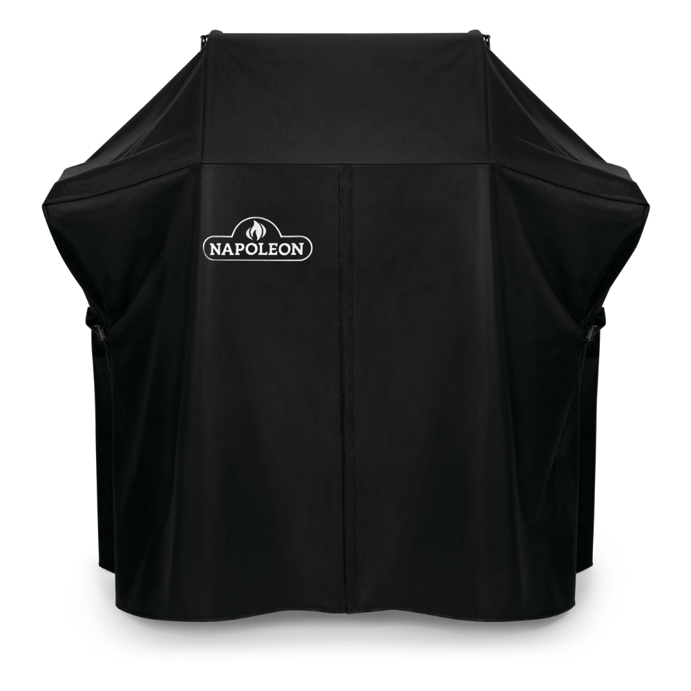 Napoleon Rogue 525 Series Grill Cover