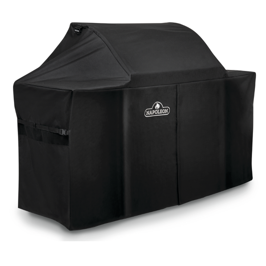 Napoleon PRO 605 Charcoal Grill Cover