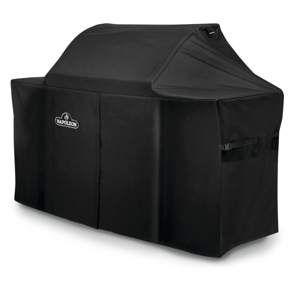 Napoleon Rogue 625 Series Grill Cover