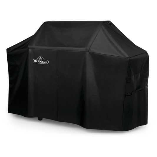 Napoleon Prestige 665 Series Grill Cover