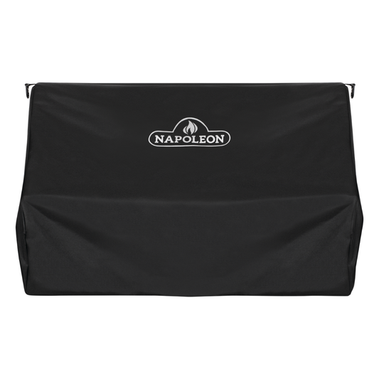 Napoleon Prestige PRO 665 Series Built-In Grill Cover