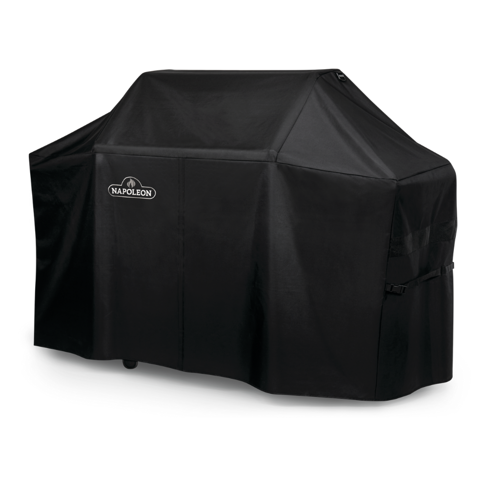 Napoleon Prestige 825 Series Grill Cover