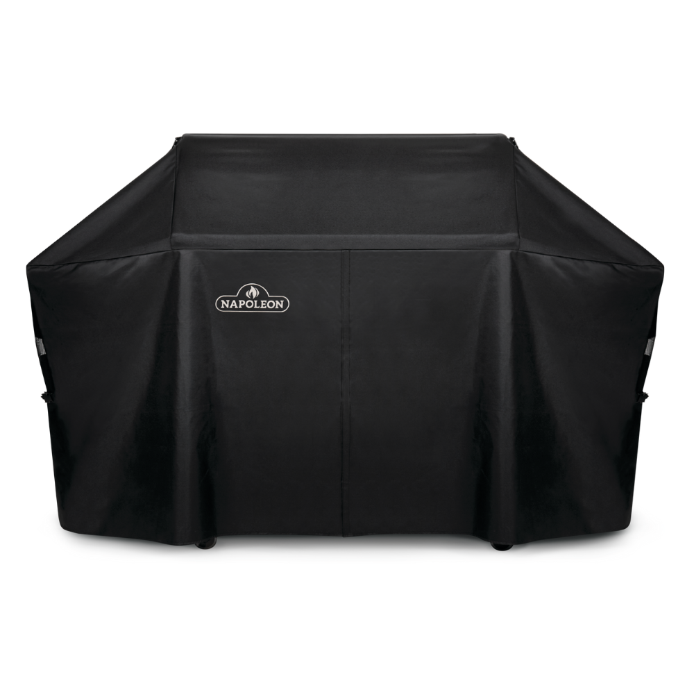 Napoleon Prestige 825 Series Grill Cover