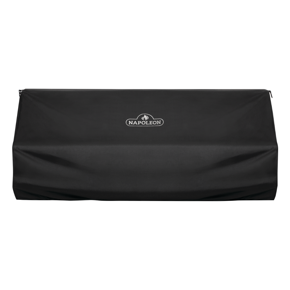 Napoleon Prestige 825 Series Built-In Grill Cover