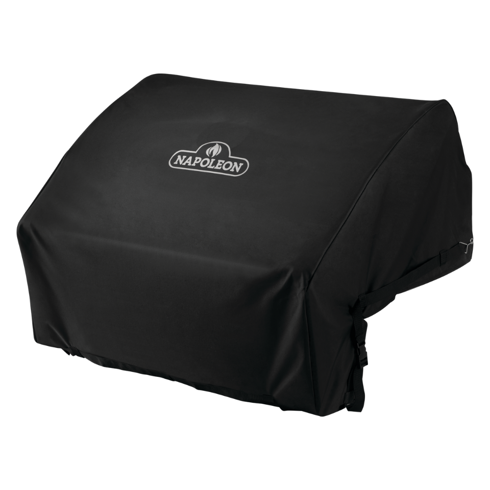 Napoleon 500 and 700 Series 32 Built-In Grill Cover