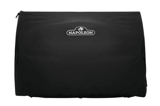 Napoleon 700 Series 38 Built-In Cover