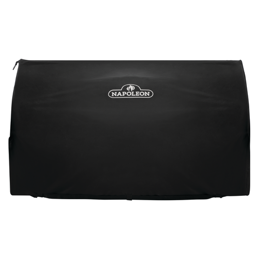 Napoleon 700 Series 44 Built-In Grill Cover