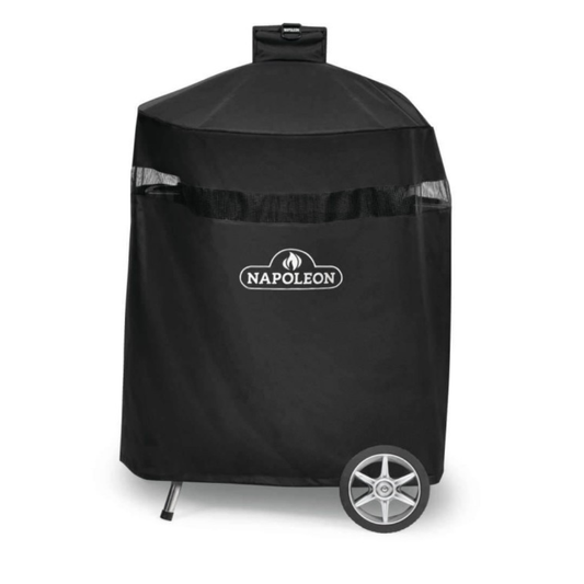 Napoleon Kettle Grill 22" Cart Model Cover