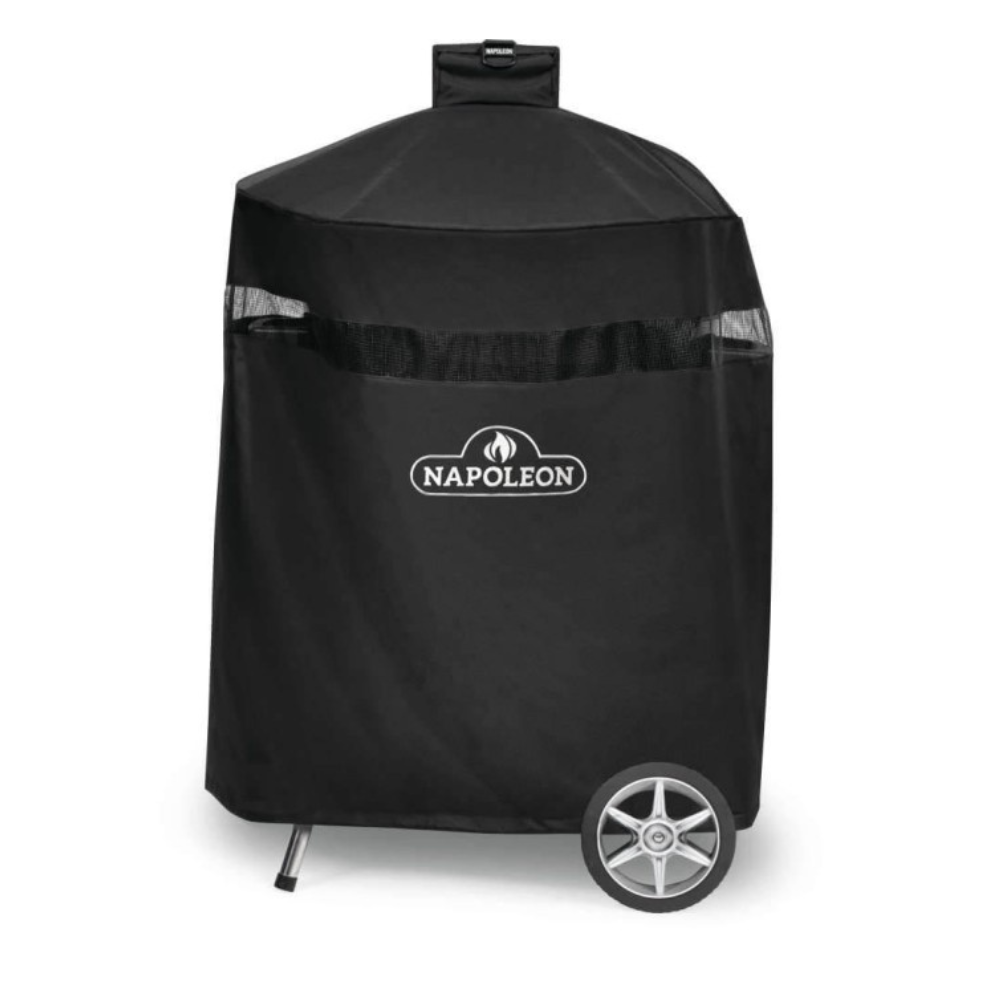 Napoleon Kettle Grill 22" Cart Model Cover