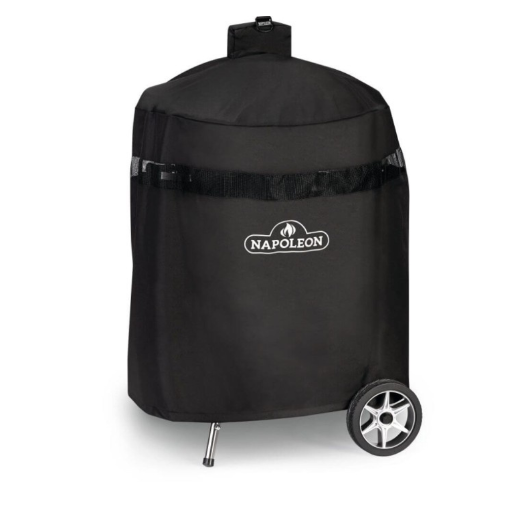 Napoleon Kettle Grill 22" Cart Model Cover