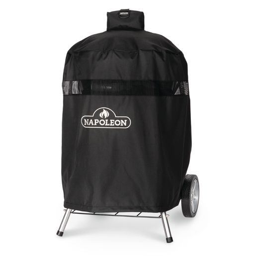 Napoleon NK18 Charcoal Grill Cover