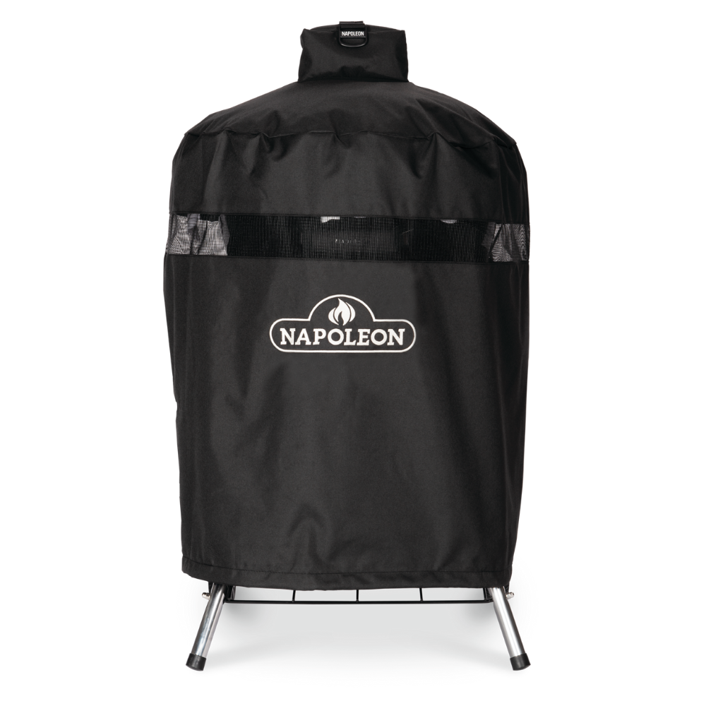 Napoleon NK18 Charcoal Grill Cover