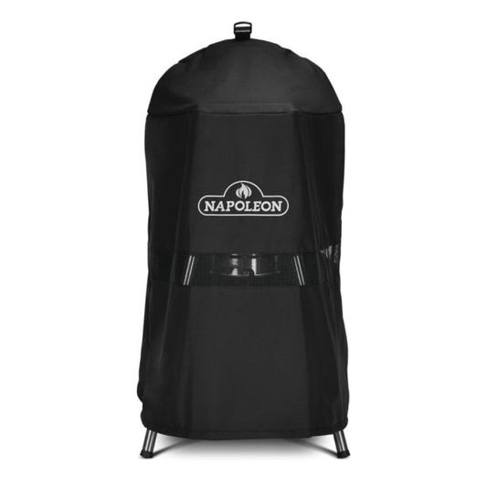 Napoleon Kettle Grill 18" Cover