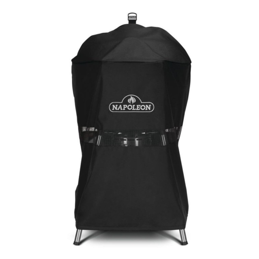 Napoleon Kettle Grill 22" Cover for Leg Models