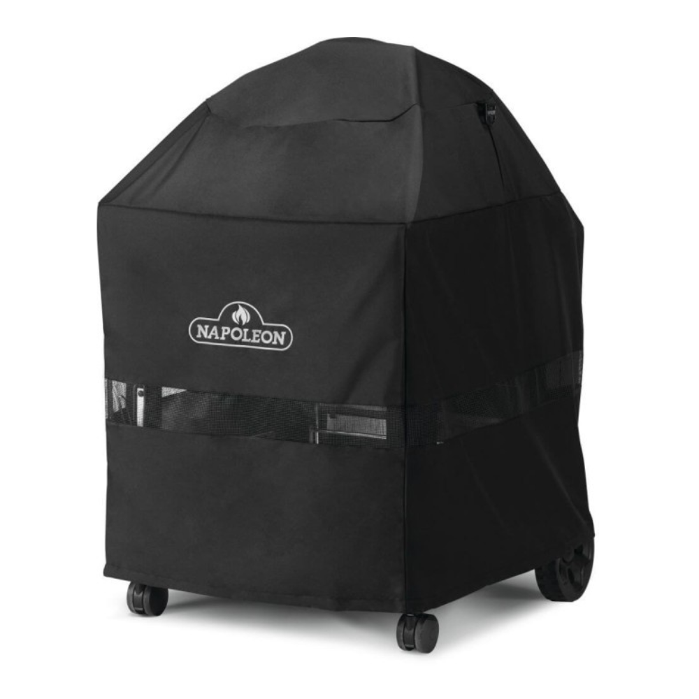 Napoleon Kettle Grill 22" Cover for Cart Models