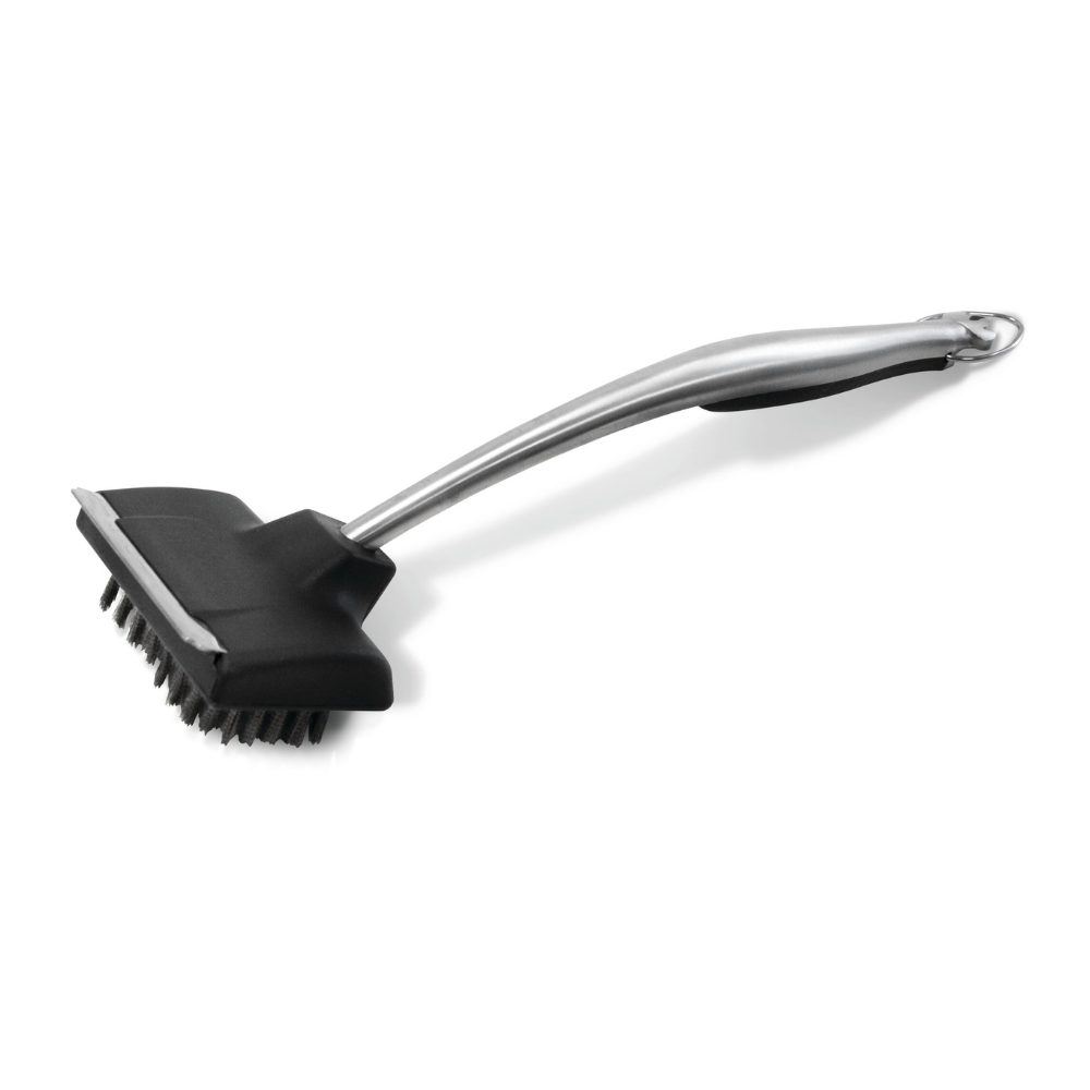 Napoleon Stainless Steel Brush