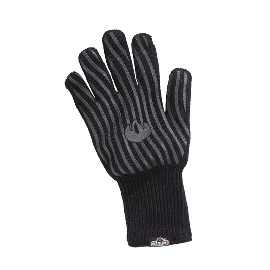 Napoleon Heat Resistant BBQ Glove