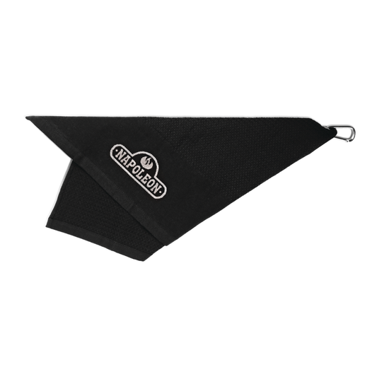 Napoleon PRO Grill Towel