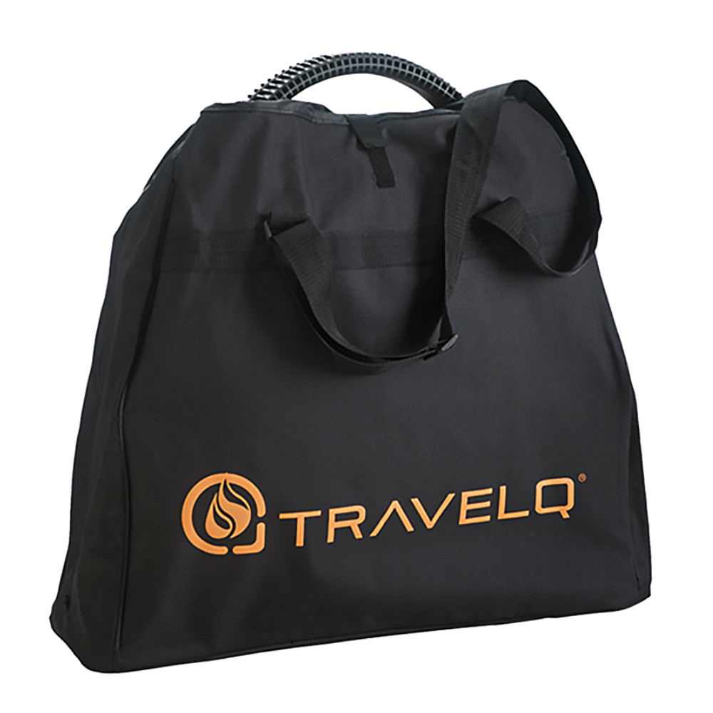 TravelQ™ 285 Carry Bag