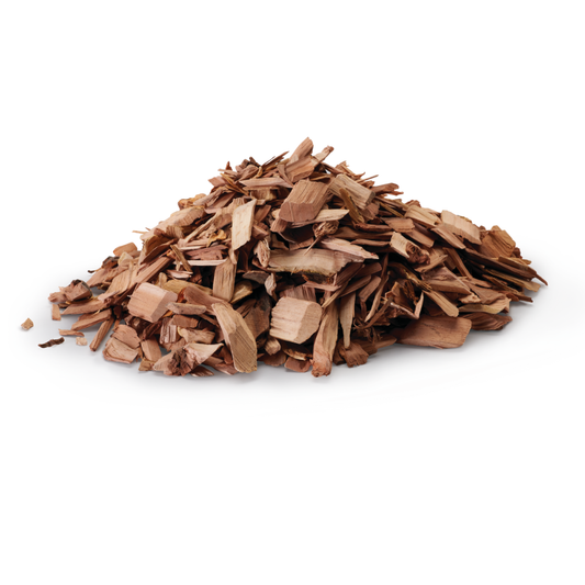 Napoleon Mesquite Wood Chips