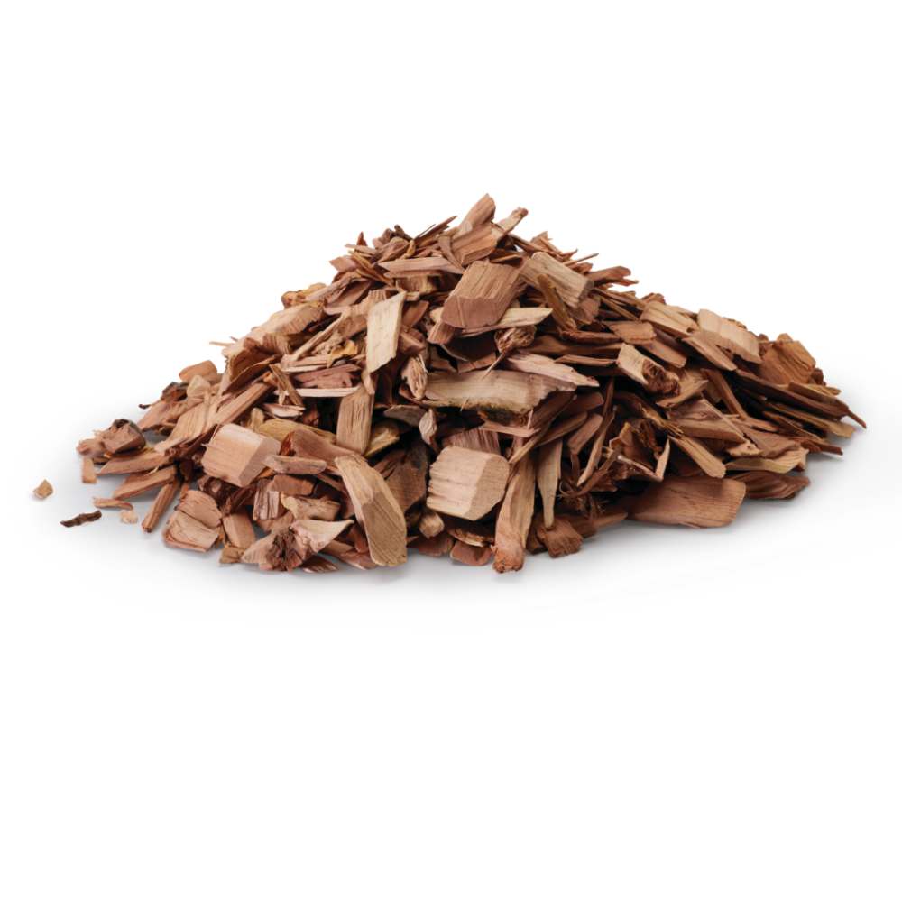 Napoleon Hickory Wood Chips