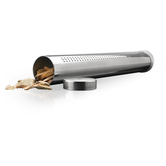 Napoleon PRO Stainless Steel Smoker Pipe