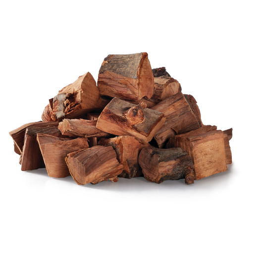 Napoleon Apple Wood Chunks