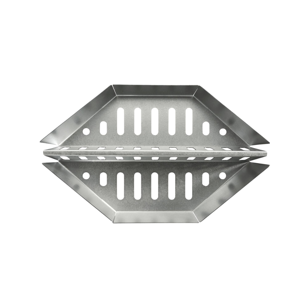 Napoleon Charcoal Baskets for Kettle Grills