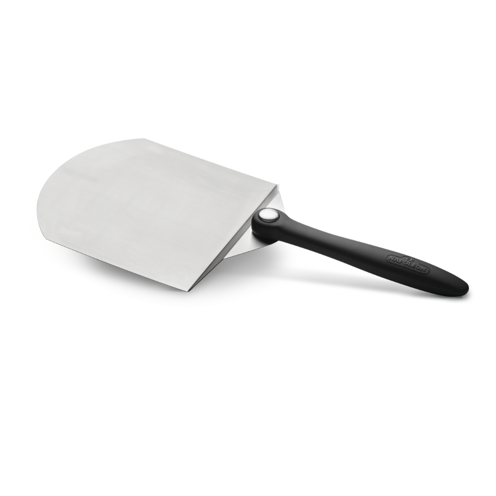 Napoleon Pizza Spatula