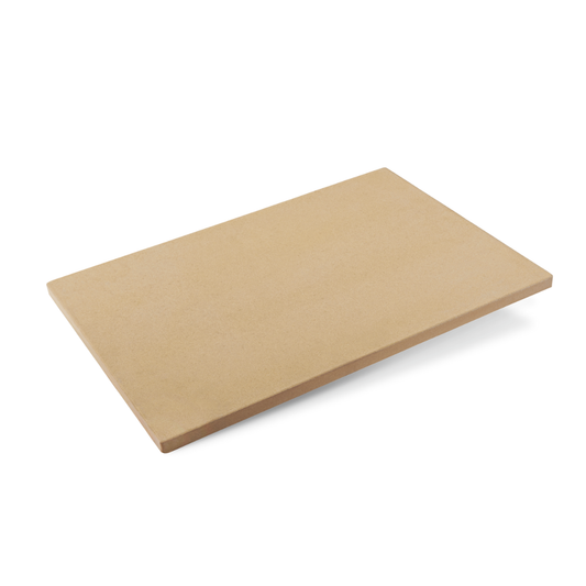 Napoleon Rectangular Baking Stone