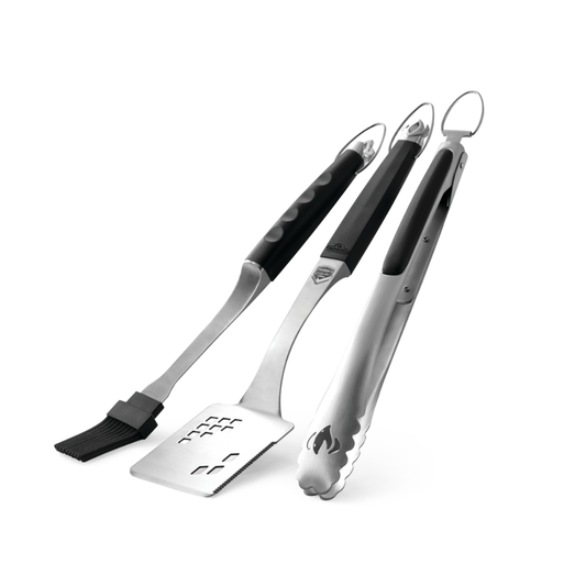 Napoleon Executive 3PC Toolset