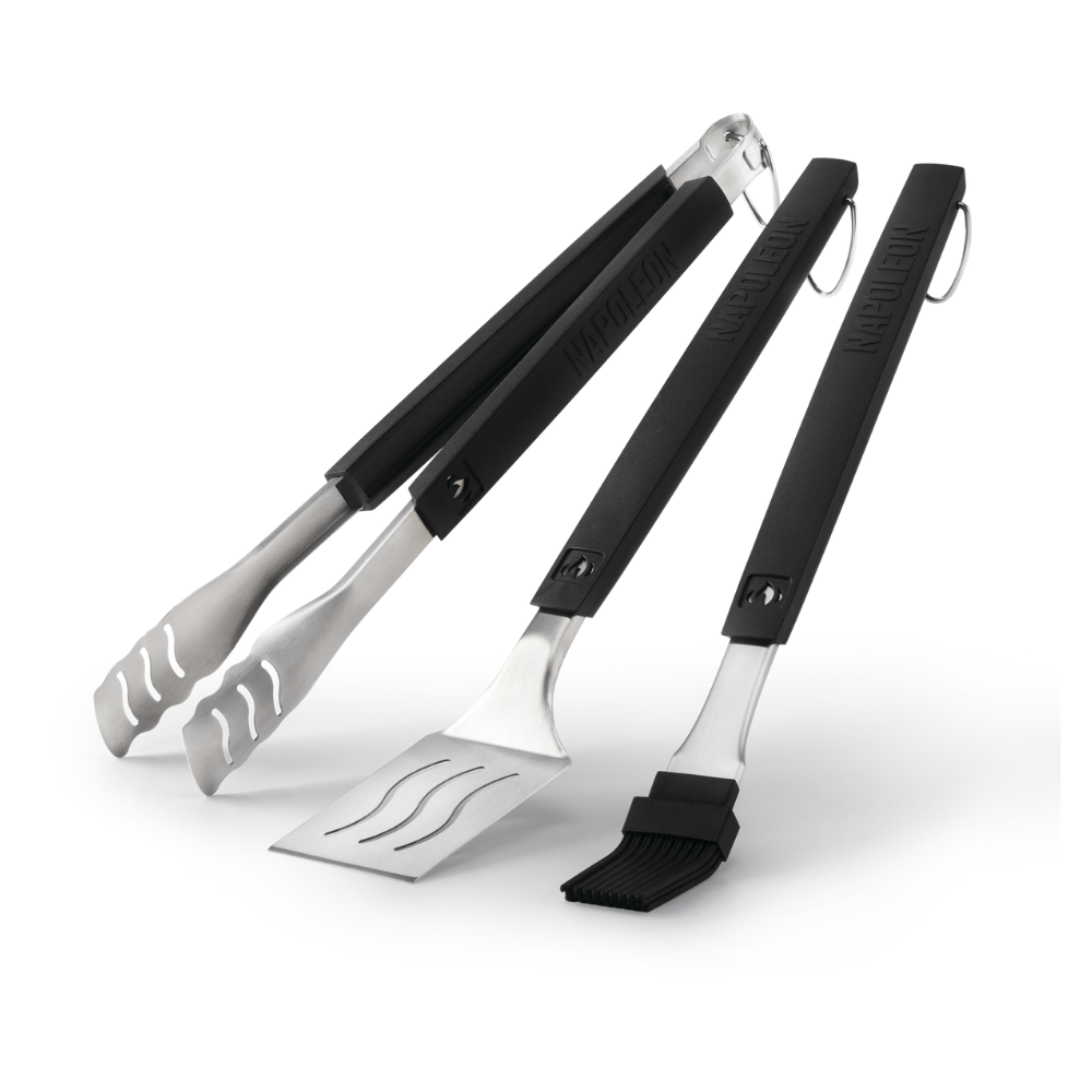 Napoleon 3 Piece Toolset