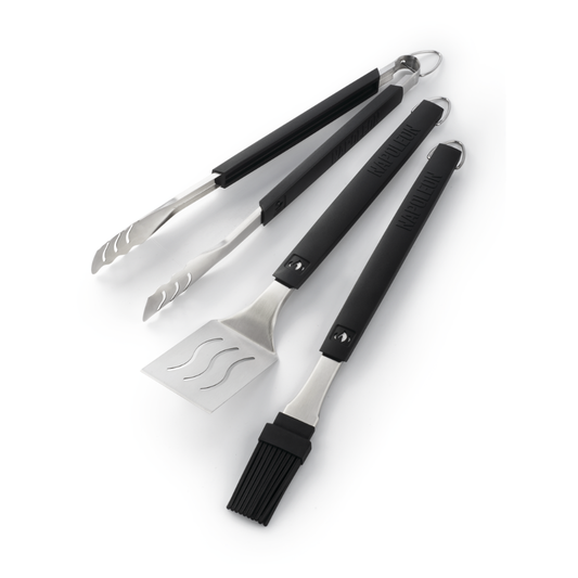 Napoleon 3 Piece Toolset