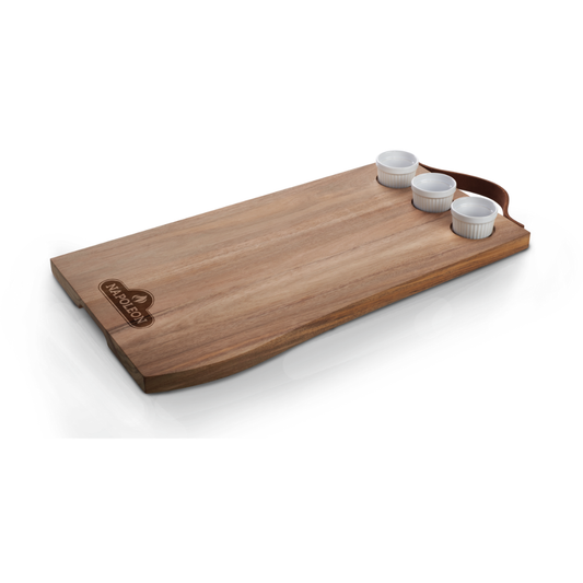 Charcuterie Board **CLEARANCE SALE - WHILE QTY LAST**